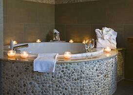 Hotel Pleamar