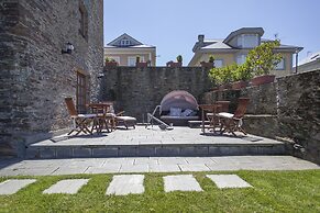 Hotel Pleamar