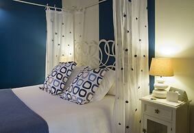 Hotel Pleamar