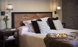 Hotel Pleamar
