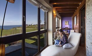 Hotel Pleamar