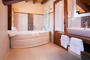 Hotel Pleamar