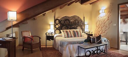 Hotel Pleamar