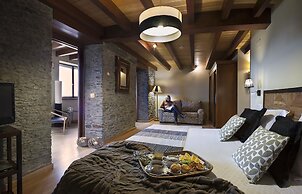Hotel Pleamar