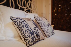 Hotel Pleamar