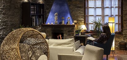 Hotel Pleamar