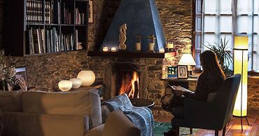 Hotel Pleamar