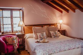 Hotel Pleamar
