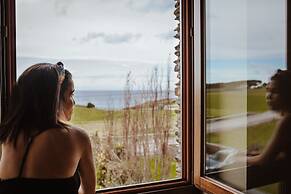 Hotel Pleamar