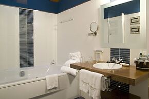 Hotel Pleamar