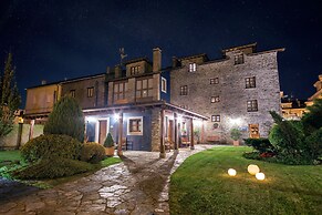 Hotel Pleamar