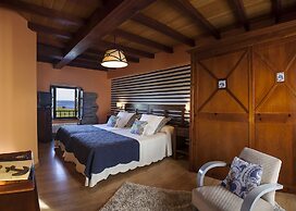 Hotel Pleamar