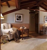 Hotel Pleamar