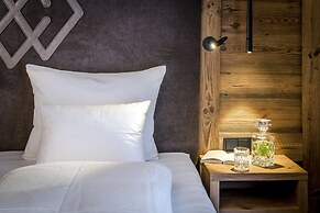 Kaiserlodge