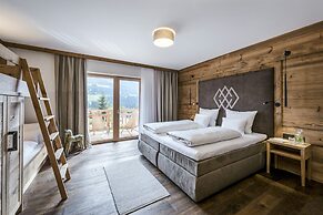 Kaiserlodge