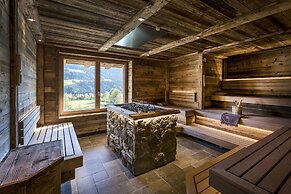 Kaiserlodge