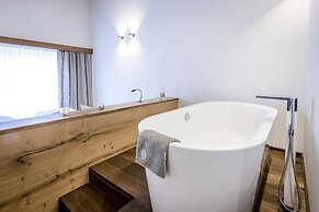Kaiserlodge