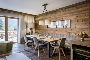 Kaiserlodge
