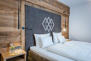 Kaiserlodge