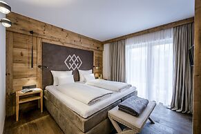 Kaiserlodge