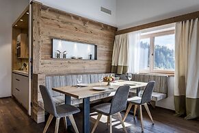 Kaiserlodge