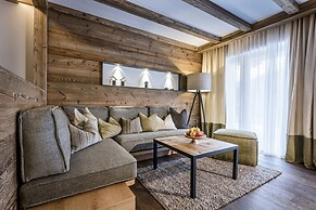 Kaiserlodge