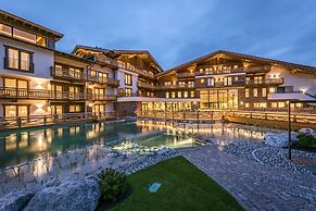 Kaiserlodge