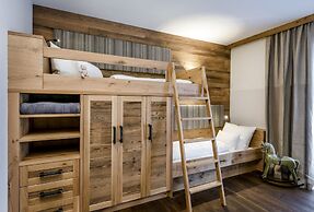 Kaiserlodge