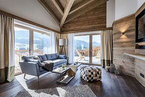 Kaiserlodge