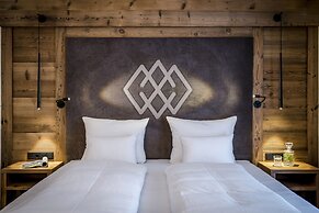 Kaiserlodge