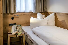 Kaiserlodge