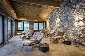 Kaiserlodge