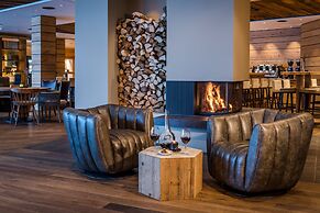 Kaiserlodge