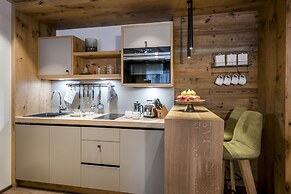 Kaiserlodge