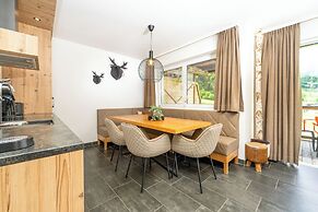 AvenidA Panorama Suites Kaprun