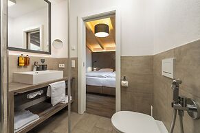 AvenidA Panorama Suites Kaprun