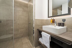 AvenidA Panorama Suites Kaprun