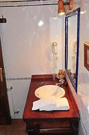 Apartamentos Llugarón
