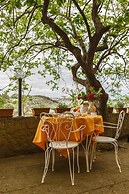 Locanda Etrusca