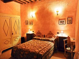 Locanda Etrusca