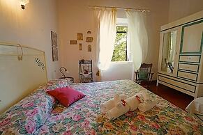 Locanda Etrusca