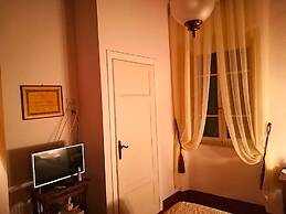 Locanda Etrusca