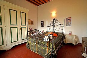 Locanda Etrusca