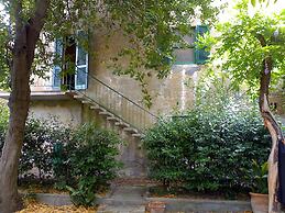 Locanda Etrusca