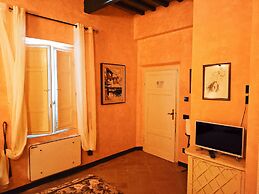 Locanda Etrusca