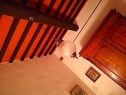Locanda Etrusca