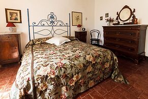 Locanda Etrusca