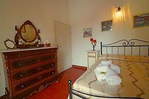 Locanda Etrusca