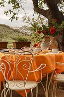 Locanda Etrusca