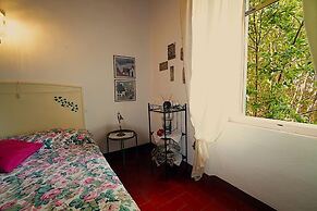 Locanda Etrusca